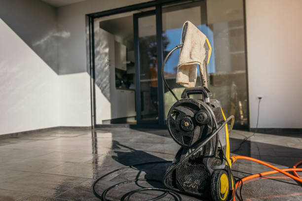 Best Gutter Cleaning  in El Verano, CA